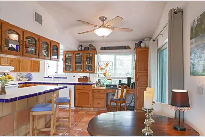 544 Plante Street, Key Largo, FL 33037 - Photo 5