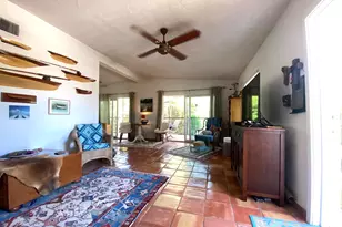 544 Plante St, Key Largo, FL 33037 - Photo 7