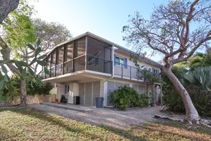 544 Plante St, Key Largo, FL 33037 - Photo 3