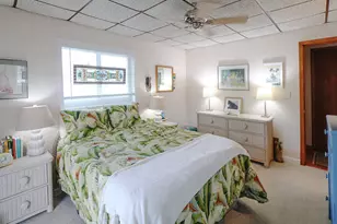 544 Plante St, Key Largo, FL 33037 - Photo 15