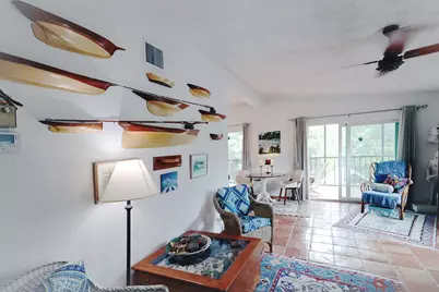 544 Plante Street, Key Largo, FL 33037 - Photo 11