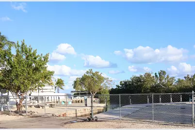 544 Plante Street, Key Largo, FL 33037 - Photo 29