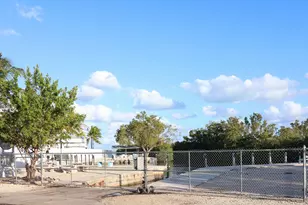 544 Plante St, Key Largo, FL 33037 - Photo 29