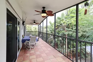 544 Plante St, Key Largo, FL 33037 - Photo 13