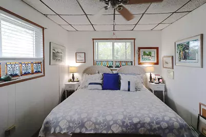 544 Plante Street, Key Largo, FL 33037 - Photo 21