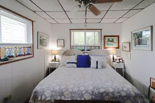 544 Plante St, Key Largo, FL 33037 - Photo 21
