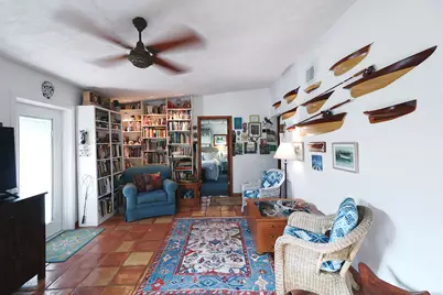544 Plante Street, Key Largo, FL 33037 - Photo 9