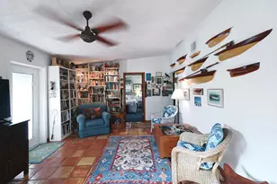 544 Plante St, Key Largo, FL 33037 - Photo 9