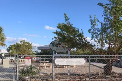 544 Plante Street, Key Largo, FL 33037 - Photo 27