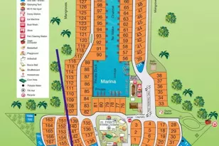 101551 Overseas Hwy, Key Largo, FL 33037 - Photo 47