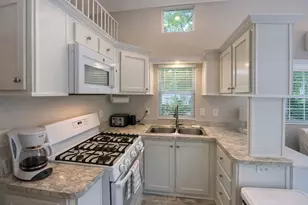 101551 Overseas Hwy, Key Largo, FL 33037 - Photo 5
