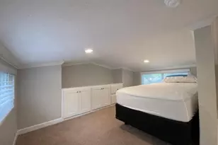101551 Overseas Hwy, Key Largo, FL 33037 - Photo 13
