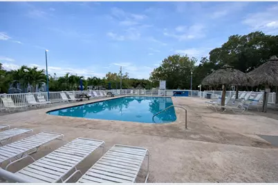 101551 Overseas Highway #159, Key Largo, FL 33037 - Photo 33