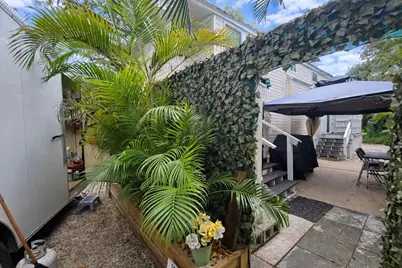 101551 Overseas Highway #159, Key Largo, FL 33037 - Photo 27