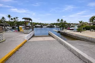 101551 Overseas Hwy, Key Largo, FL 33037 - Photo 35