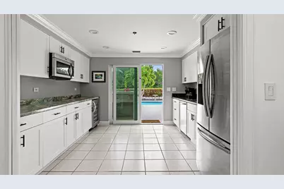 220 15th Circle, Key Colony, FL 33051 - Photo 33