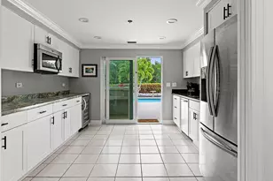 220 15th Cir, Key Colony, FL 33051 - Photo 33