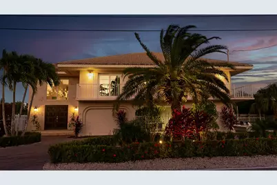 220 15th Circle, Key Colony, FL 33051 - Photo 41