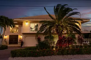 220 15th Cir, Key Colony, FL 33051 - Photo 41