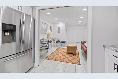 220 15th Circle, Key Colony, FL 33051 - Photo 27