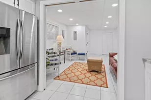 220 15th Cir, Key Colony, FL 33051 - Photo 27