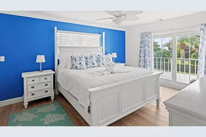 220 15th Circle, Key Colony, FL 33051 - Photo 13