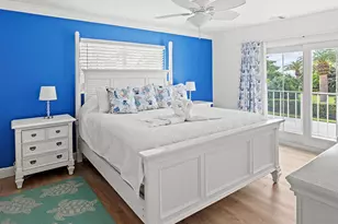 220 15th Cir, Key Colony, FL 33051 - Photo 13