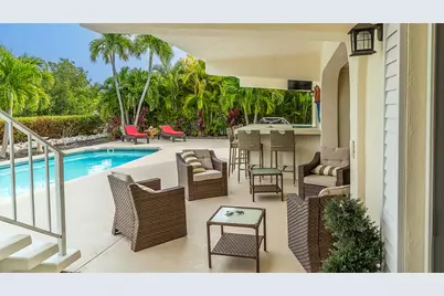 220 15th Circle, Key Colony, FL 33051 - Photo 21
