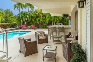 220 15th Cir, Key Colony, FL 33051 - Photo 21