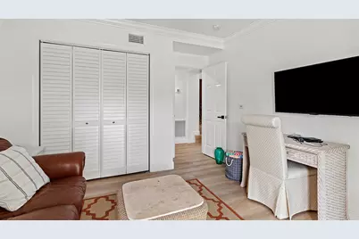 220 15th Circle, Key Colony, FL 33051 - Photo 31
