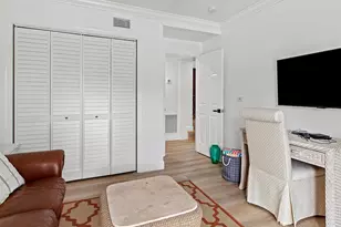 220 15th Cir, Key Colony, FL 33051 - Photo 31