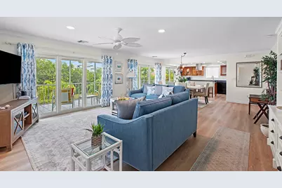 220 15th Circle, Key Colony, FL 33051 - Photo 5