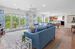 220 15th Cir, Key Colony, FL 33051 - Photo 5