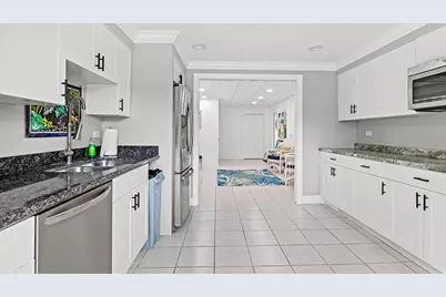 220 15th Circle, Key Colony, FL 33051 - Photo 35