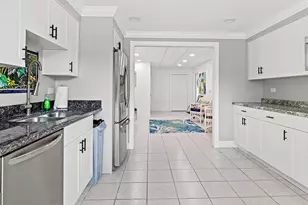 220 15th Cir, Key Colony, FL 33051 - Photo 35