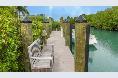 220 15th Circle, Key Colony, FL 33051 - Photo 25