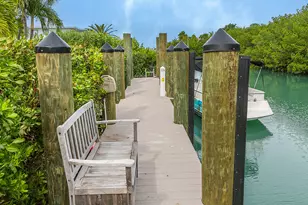220 15th Cir, Key Colony, FL 33051 - Photo 25