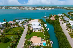 220 15th Cir, Key Colony, FL 33051 - Photo 43