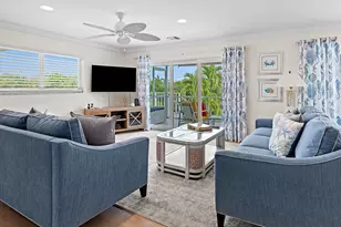 220 15th Cir, Key Colony, FL 33051 - Photo 7