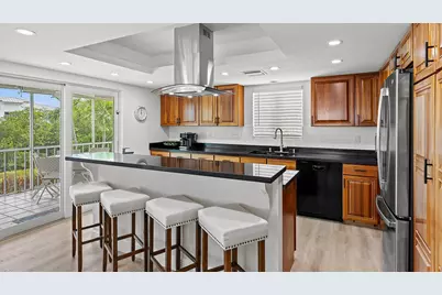220 15th Circle, Key Colony, FL 33051 - Photo 9