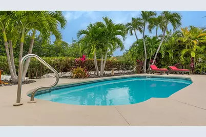 220 15th Circle, Key Colony, FL 33051 - Photo 23