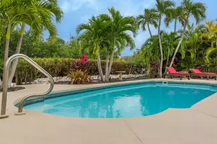 220 15th Cir, Key Colony, FL 33051 - Photo 23