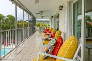 220 15th Cir, Key Colony, FL 33051 - Photo 19