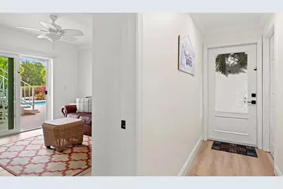 220 15th Circle, Key Colony, FL 33051 - Photo 29