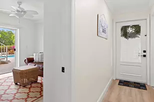 220 15th Cir, Key Colony, FL 33051 - Photo 29
