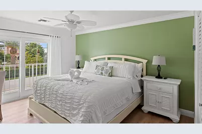 220 15th Circle, Key Colony, FL 33051 - Photo 17