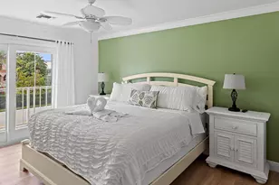 220 15th Cir, Key Colony, FL 33051 - Photo 17
