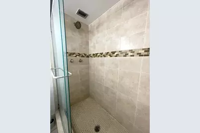 3312 Northside Drive #205, Key West, FL 33040 - Photo 11