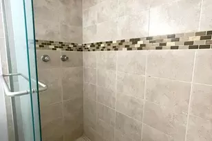 3312 Northside Dr, Key West, FL 33040 - Photo 11
