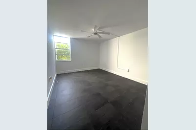3312 Northside Drive #205, Key West, FL 33040 - Photo 7